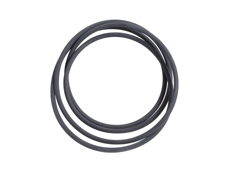 473-7933: Final Drive Cover Seal O Ring 4737933 купить
