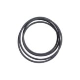 473-7933: Final Drive Cover Seal O Ring 4737933 купить