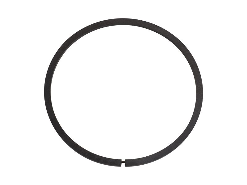 1M-2910: КОЛЬЦО