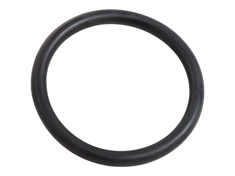 562-8499: УПЛОТНИТЕЛЬНОЕ КОЛЬЦО