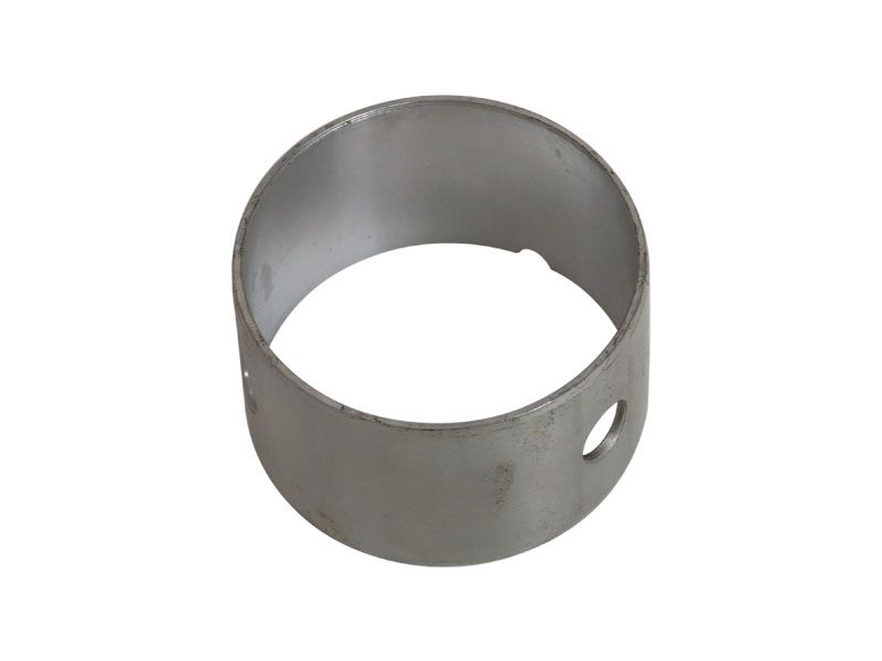 562-8353: ВТУЛКА РАСПРЕДЕЛИТЕЛЬНОГО ВАЛА