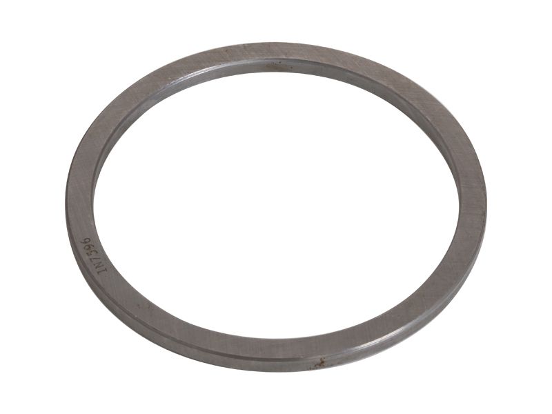 1N-7596: SPACER 1N7596 купить