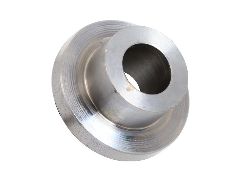 1Q-1681: ПРОКЛАДКА