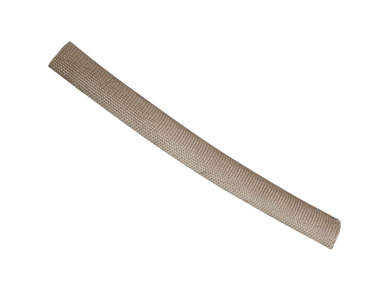 556-6847: ВТУЛКА-UL