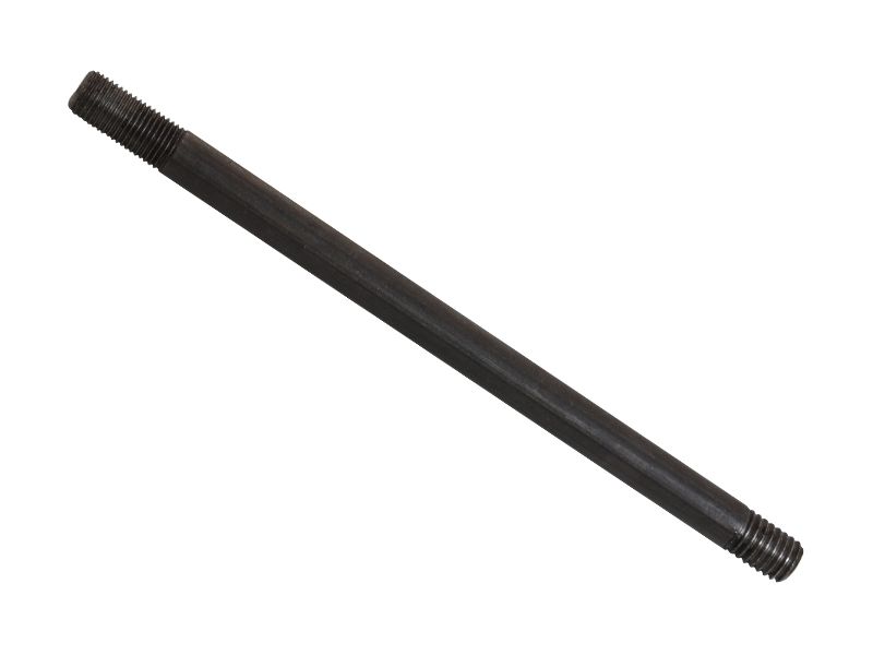 1F-3391: ШПИЛЬКА