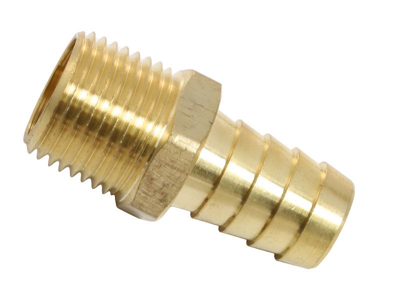 553-2277: ВИНТ-ПРЯМОЙ