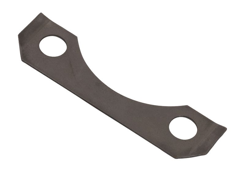 1H-8330: БЛОКИРОВКА