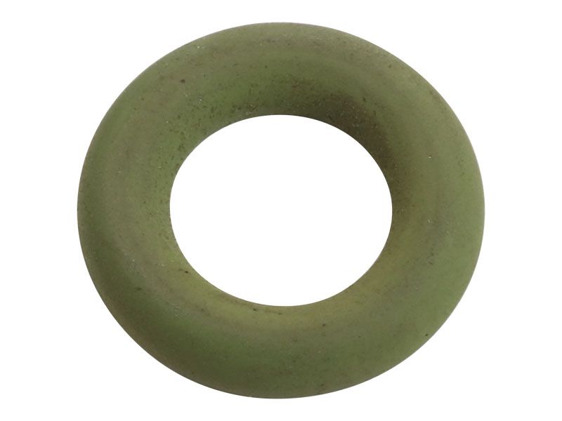 УПЛОТНЕНИЕ ТОРОИДАЛЬНОЕ