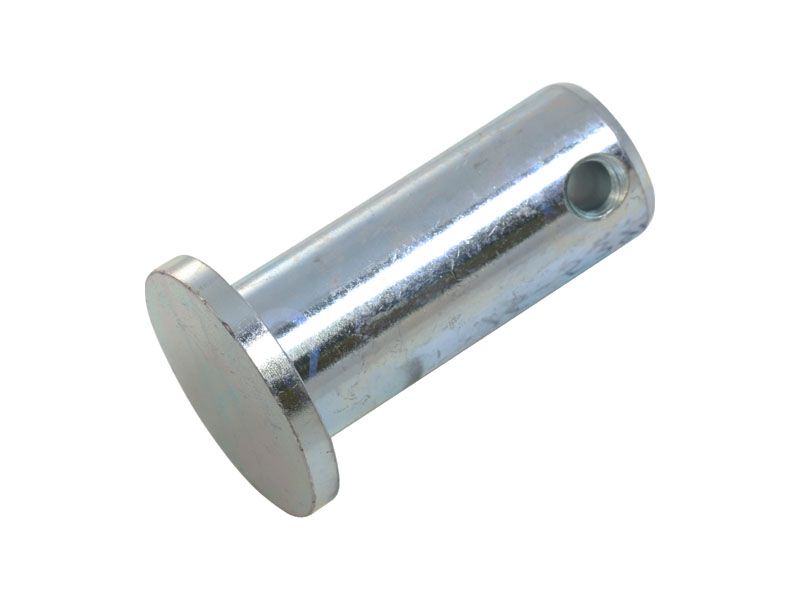 1S-5395: ПАЛЕЦ