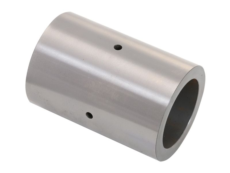 1K-3017: ПРОКЛАДКА