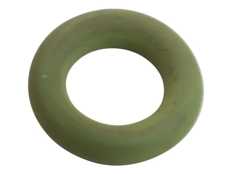 УПЛОТНЕНИЕ ТОРОИДАЛЬНОЕ