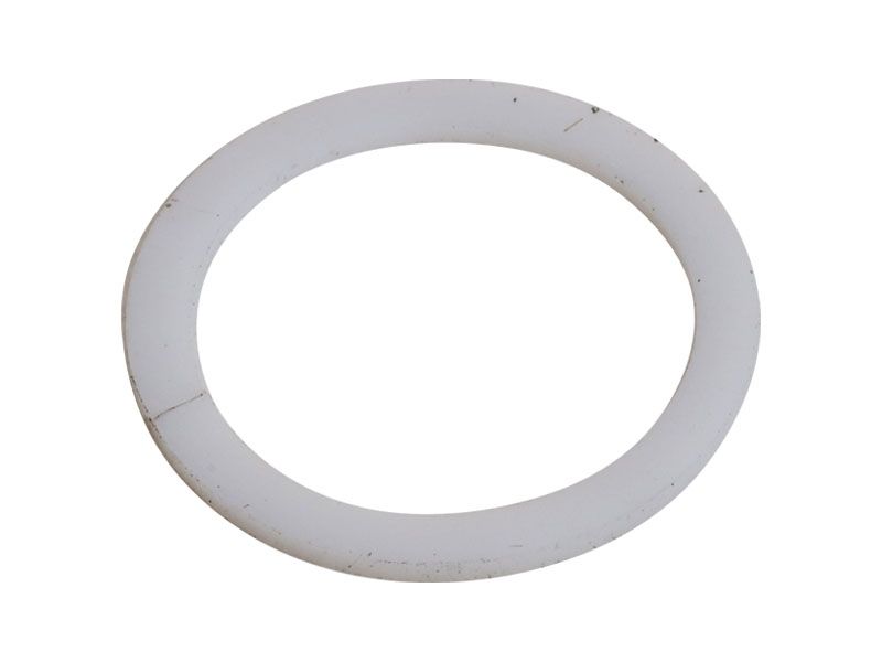 540-7641: RING-BACKUP 5407641 купить