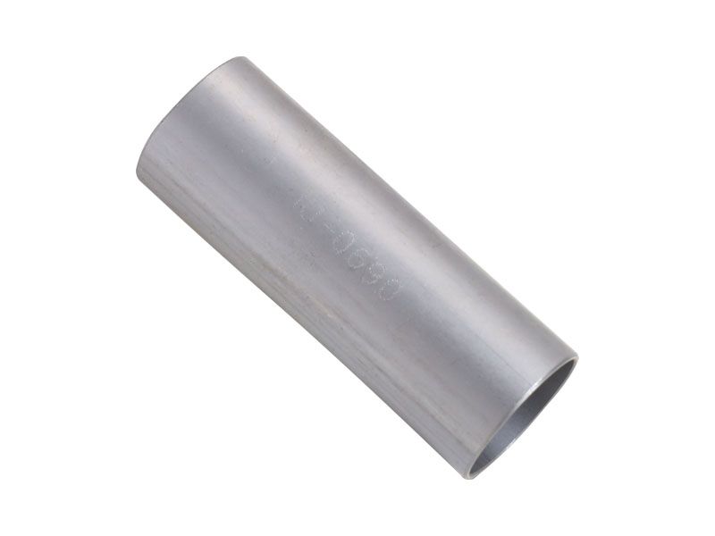 1U-0690: ПРОКЛАДКА