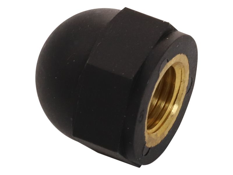 465-9545: Track Nut 4659545 купить