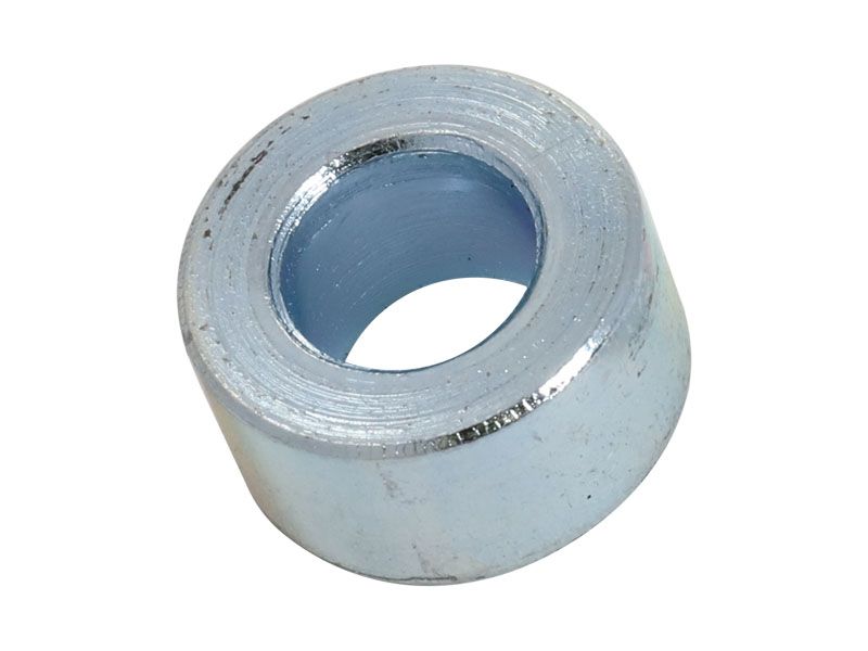 0S-2307: ПРОКЛАДКА