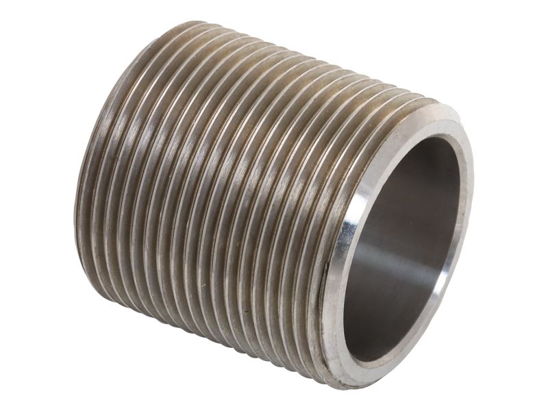 1V-9813: ФИКСАТОР