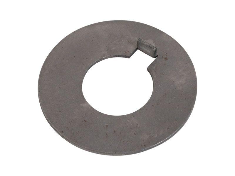 1A-4502: БЛОКИРОВКА