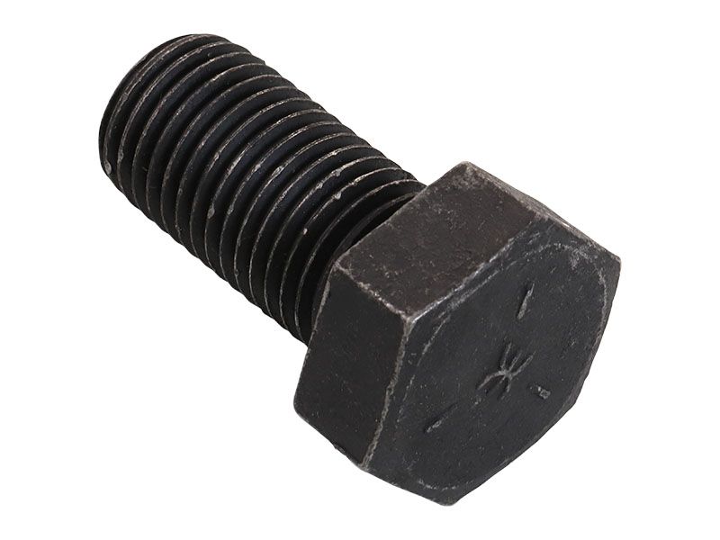 537-4810: Hex Head Bolt 5374810 купить