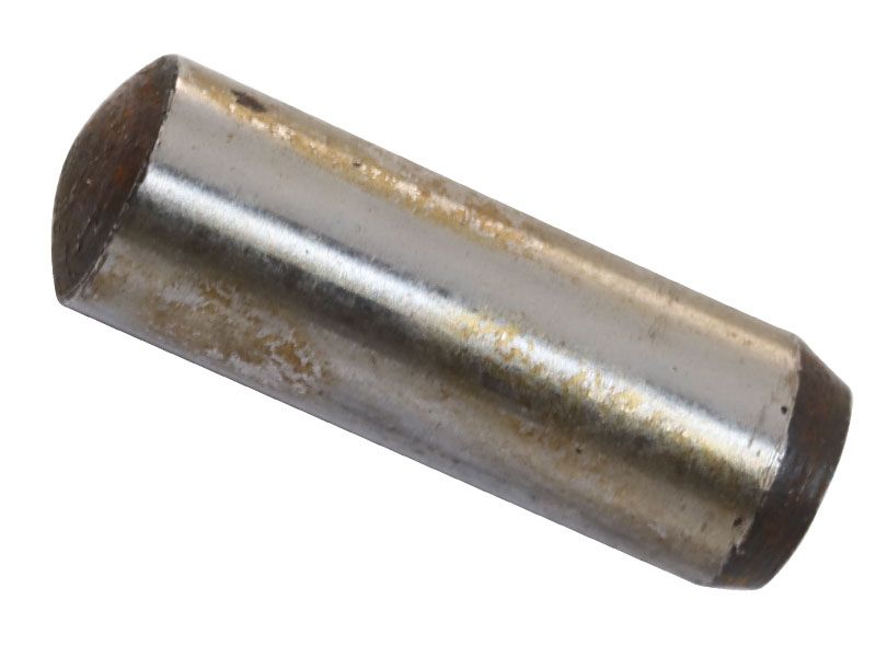 ПАЛЕЦ ПРУЖИНЫ