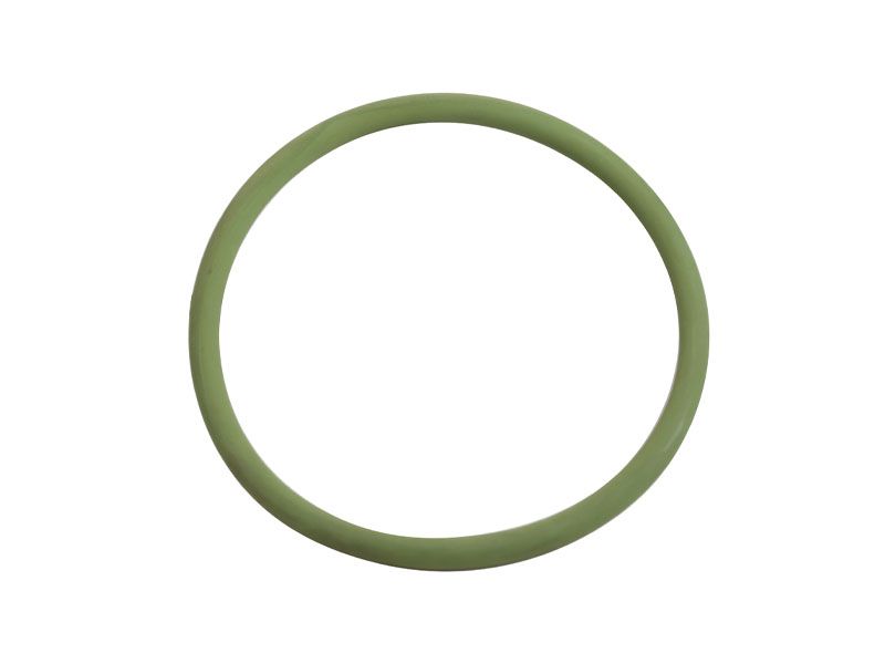 563-0899: УПЛОТНЕНИЕ ТОРОИДАЛЬНОЕ