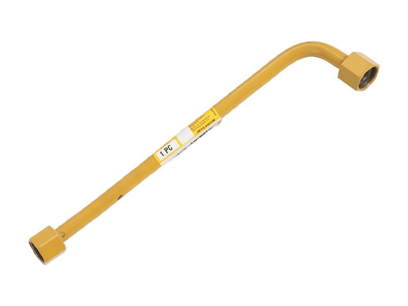 542-2513: Tube Assembly 5422513 купить
