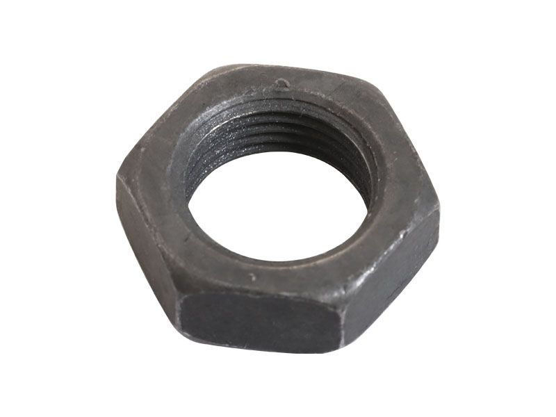 ГАЙКА ШЕСТИГРАННАЯ