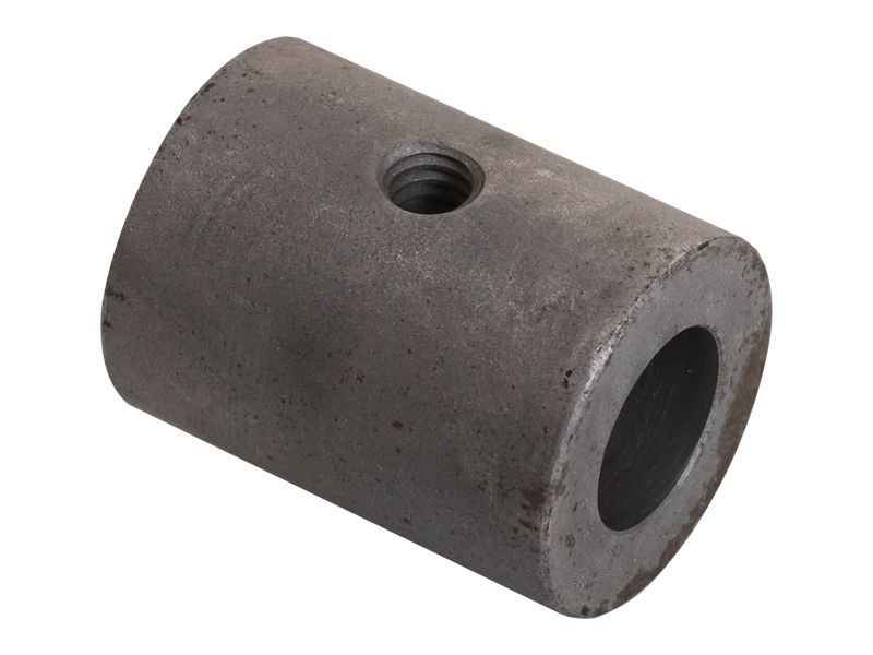 1V-8223: ПРОКЛАДКА