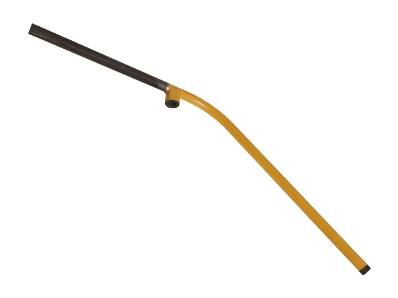 1W-4323: Engine Oil Level Gauge Guide Tube Assembly | CATCorp