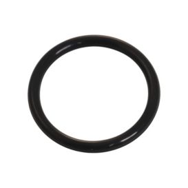 567-3714: Hydraulic Pump Seal-O-Ring