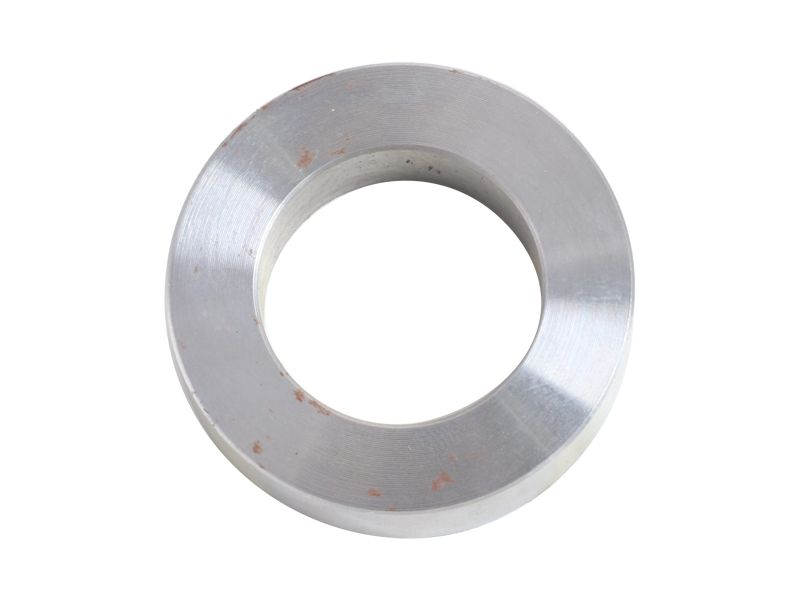 1K-3264: SPACER 1K3264 купить