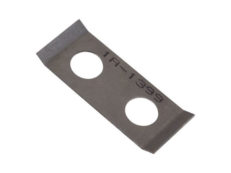 1A-1399: БЛОКИРОВКА