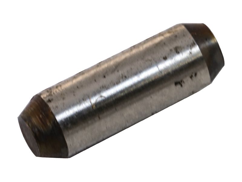 0L-0626: DOWEL 0L0626 купить