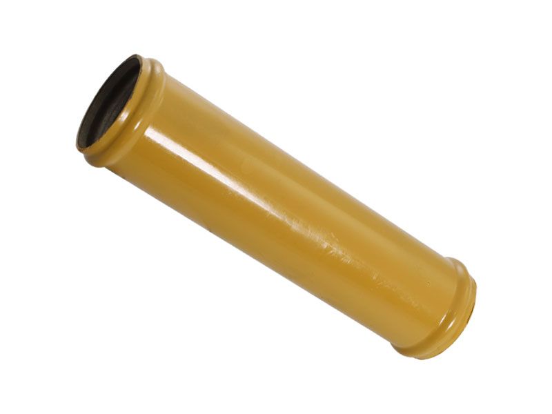 TUBE
