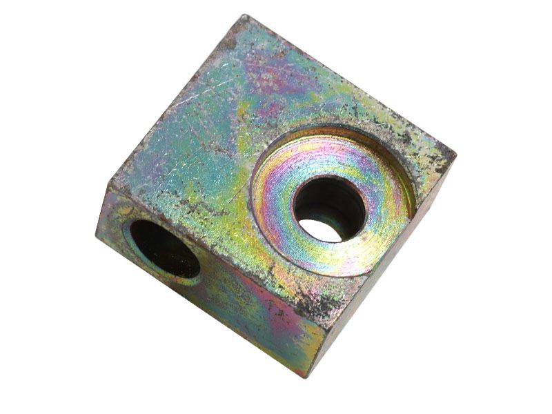 562-8459: ВТУЛКА