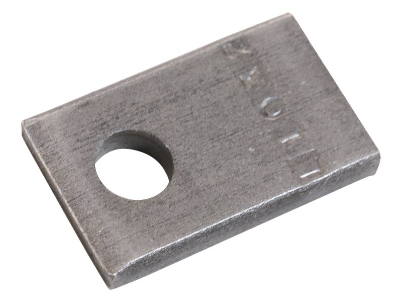 0L-1032: БЛОКИРОВКА