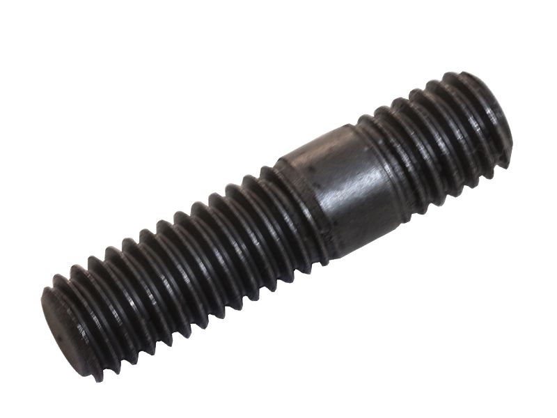 0S-0532: ШПИЛЬКА