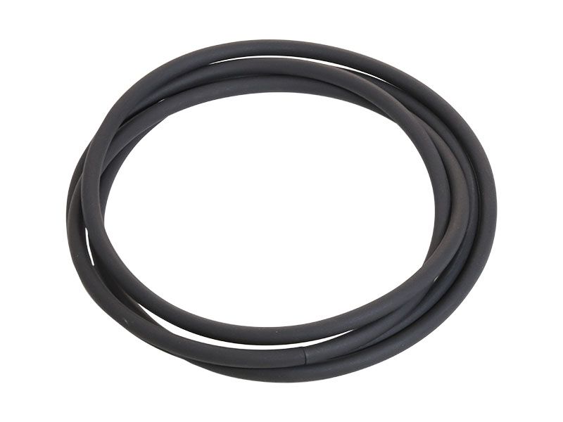 534-1710: 518.3mm Inner Diameter Hydraulic Oil Tank Seal 5341710 купить