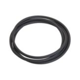 534-1710: 518.3mm Inner Diameter Hydraulic Oil Tank Seal 5341710 купить