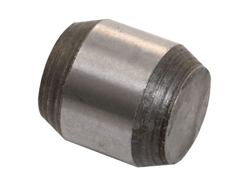 1W-0605: 6.4mm Diameter Dowel Pin 1W0605 купить