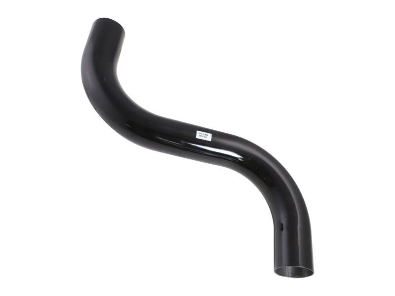 ТРУБКА В СБОРЕ