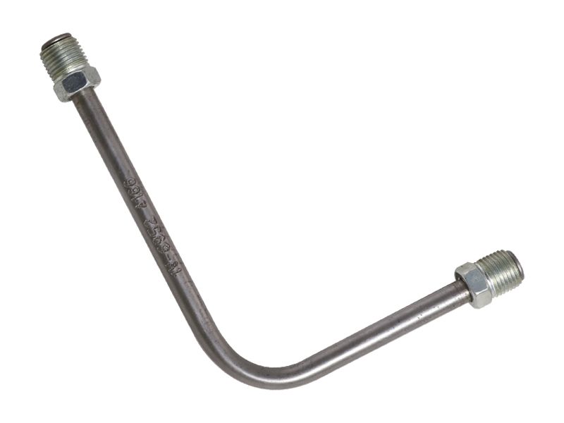 1V-6952