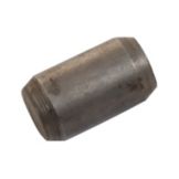 1A-9759: 6.35mm Diameter Dowel Pin 1A9759 купить