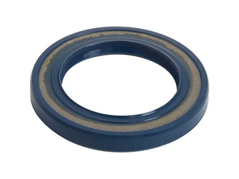 478-5514: Piston Motor Seal Ring 4785514 купить