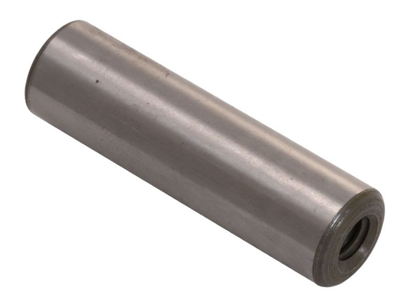 543-9340: PIN | Cat® Parts Store