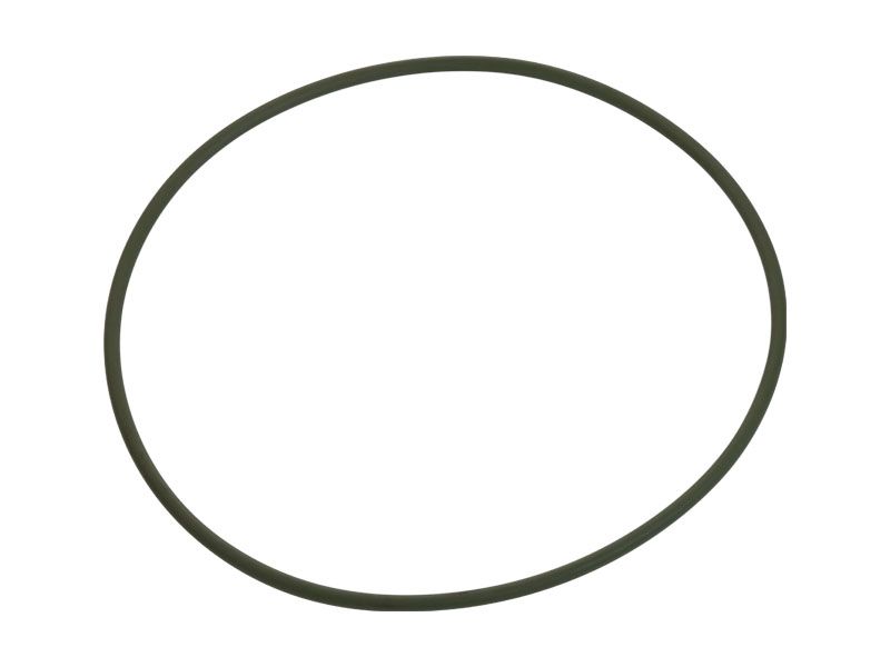 УПЛОТНЕНИЕ ТОРОИДАЛЬНОЕ