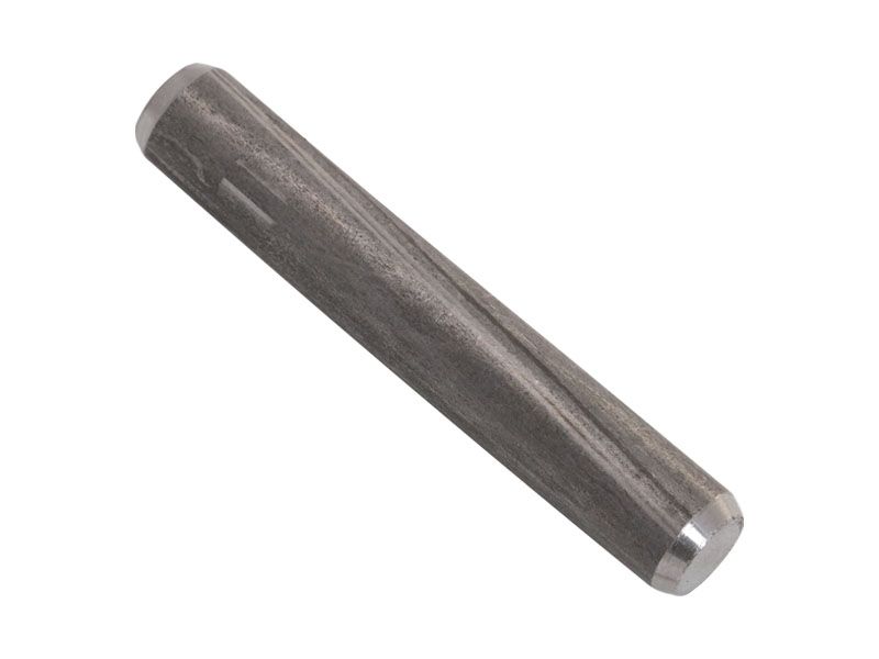 0L-2124: ПАЛЕЦ
