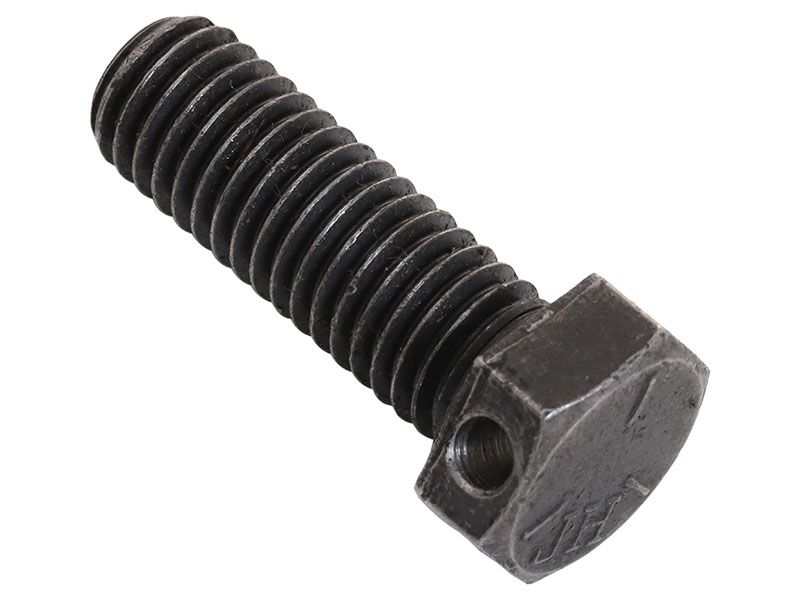 537-4066: SCREW 5374066 купить