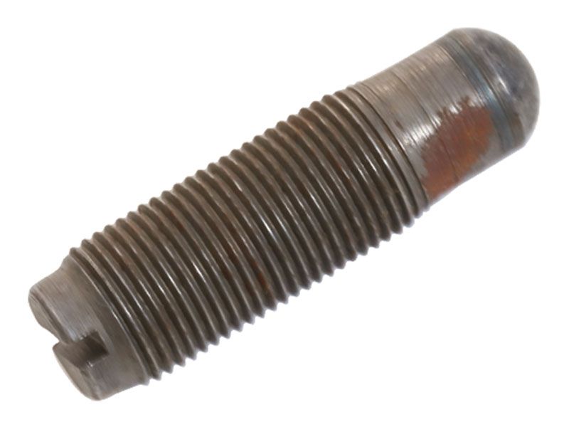 РЕГУЛИРОВОЧНЫЙ ВИНТ