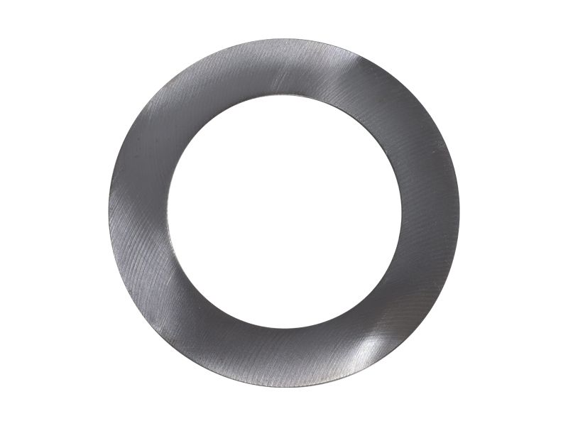 1H-8370: ДЕФЛЕКТОР