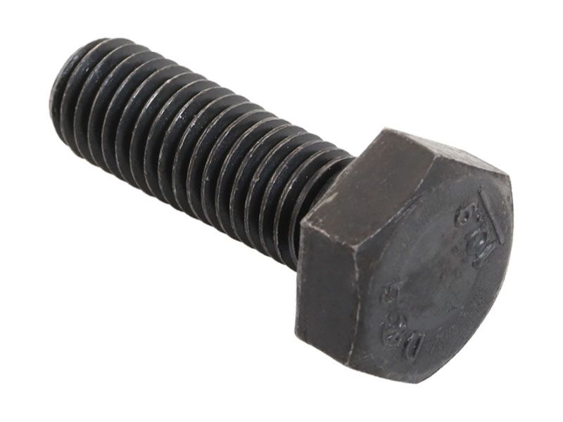 ШЕСТИГРАННЫЙ БОЛТ